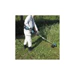 Orilladora Inalámbrica 18V + Cargador Rápido + Batería 18V 3AH Makita DUR192LRF