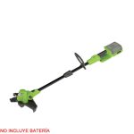Orilladora Inalámbrica 42V SIN BATERIA NI CARGADOR BDR 725/42 Forest And Garden MI-FYG-051179