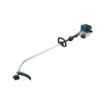 Orilladora Mango tipo "O" 25.7 CC 0.83 KW / 1.2 HP Makita ER2600L