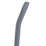 Palanca Mango Antideslizante 400 mm D7218 Jonnesway MI-JON-40621