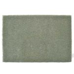 Paño Esponja Abrasiva - Acero - Muy Fino - 150x220mm - Siafleece