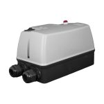 Partidor Compresor potencia 3HP 380 V 012.1158-0/AT. Schulz MI-SCH-050412 - Imagen 2