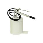 Pato DE ENGRASE 8 KG CON DEPOSITO 17211009 Lubeworks MI-LUB-049798