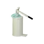 Pato DE LUBRICACION 16 LTS 17211008 Lubeworks MI-LUB-049797
