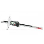 Pie de Metro de Profundidad Digital (150mm) - Serie 3753 - Starrett