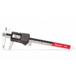 Pie de Metro Digital - 150mm/0,01mm - Serie 799 - Starrett