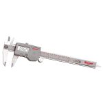 Pie de Metro Digital IP65 - 150mm/0,01mm - Serie 797 - Starrett