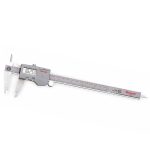 Pie de Metro Digital IP65 - 200mm/0,01mm - Serie 797 - Starrett