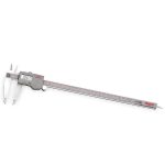 Pie de Metro Digital IP65 - 300mm/0,01mm - Serie 797 - Starrett