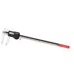 Pie de Metro Digital IP67 - 300mm/0,01mm - Serie 798 - Starrett