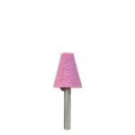 Piedra Montada - A2 - Grano 60 (Fino) - Isesa