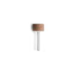 Piedra oxido aluminio 15.9 mm Dremel 8193