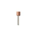 Piedra oxido aluminio 9.5 mm, 3/8” Dremel 8175