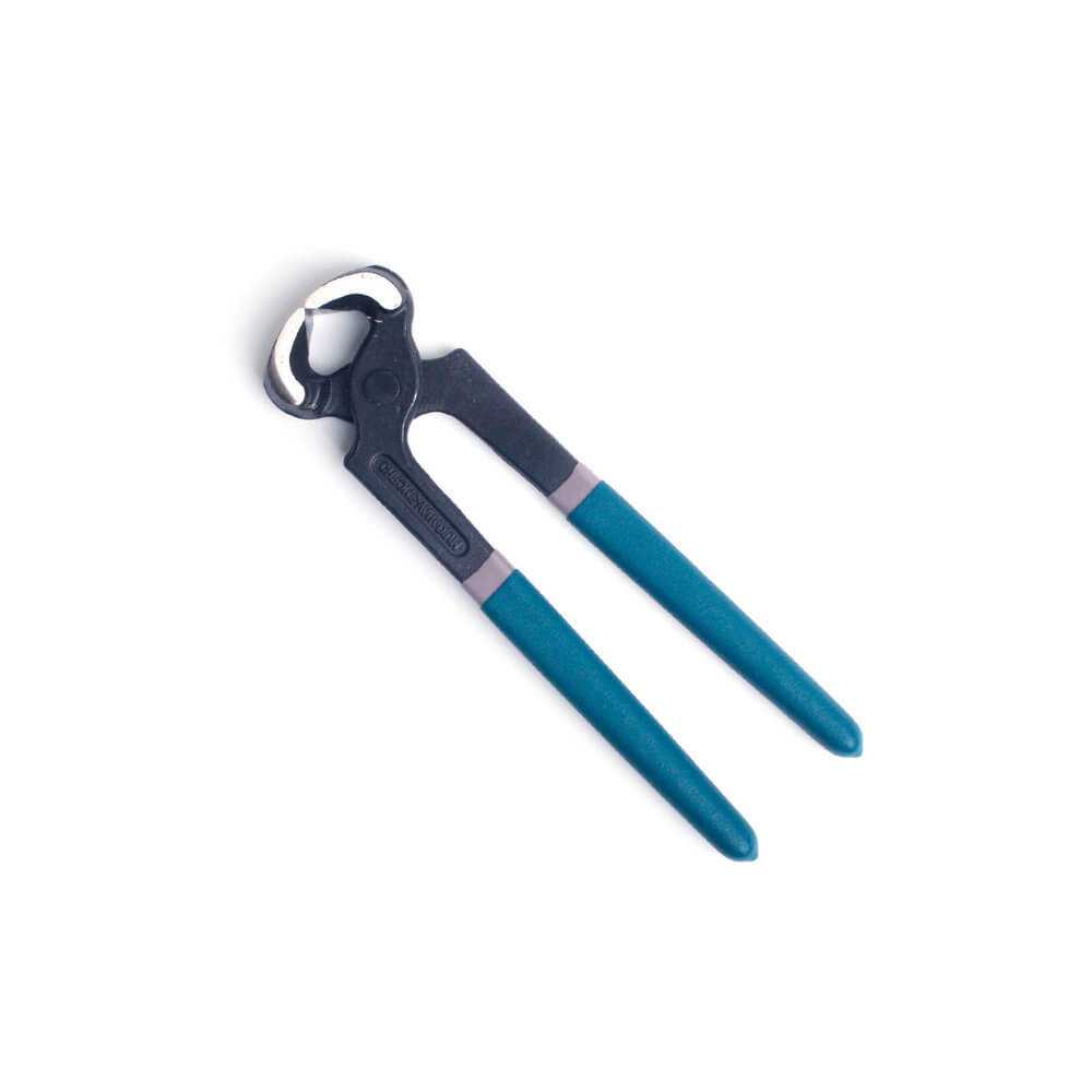 Pinza Carpintera 8" Total Tools THT290801 - Imagen 1