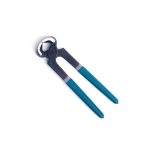 Pinza Carpintera 8" Total Tools THT290801 - Imagen 2