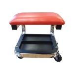 Piso para Mecánico acolchado TR6340 Torin MI-TON-39264