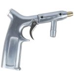 Pistola Arenadora 1/4" KIT PS-9 Muzi MI-MUZ-35341 - Imagen 3