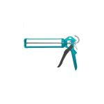 Pistola Calafatear 9" Mango Aluminio Total Tools THT21509