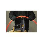 Pistola de Calor 2000W 220V DX87 CAT 48001721000