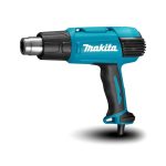 Pistola de Calor 2000W Makita HG6530V - Imagen 2