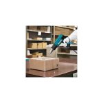 Pistola de Calor 2000W Makita HG6530V - Imagen 4