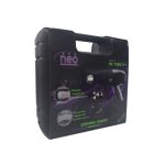 Pistola de Calor 2000W PC 1060/2K Neo MI-NEO-049953 - Imagen 3