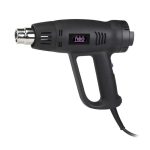 Pistola de Calor 2000W PC 1060/2K Neo MI-NEO-049953 - Imagen 2