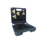 Pistola de Calor 2000W PC 1060/2K Neo MI-NEO-049953 - Imagen 4
