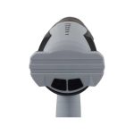 Pistola de Calor 2000W PC 1060/2K Neo MI-NEO-049953 - Imagen 5