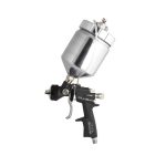 Pistola DE PINTAR BOQUILLA 1.2 600CC mm F-150 Ani MI-ANI-051874 - Imagen 2
