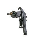 Pistola DE PINTAR BOQUILLA 1.3mm 400 ml F 75 G Muzi MI-MUZ-051187 - Imagen 3