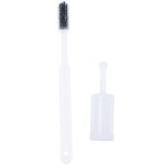 Pistola De Pintar Boquilla 1.4 mm 600cc W400 Muzi MI-MUZ-46209