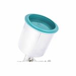 Pistola de Pintar Boquilla 2.0 mm 0.6 lts JA-6110A Jonnesway MI-JON-26382 - Imagen 3