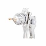 Pistola de Pintar Boquilla 2.0 mm 0.6 lts JA-6110A Jonnesway MI-JON-26382