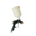 Pistola DE PINTURA BOQUILLA 500CC 1.2mm. Ani MI-ANI-053015 - Imagen 3