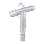 Pistola PARA AGUA SG-1 Muzi MI-MUZ-044115 - Imagen 3