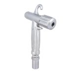 Pistola PARA AGUA SG-1 Muzi MI-MUZ-044115 - Imagen 2