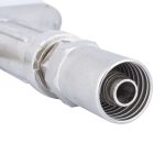 Pistola PARA AGUA SG-1 Muzi MI-MUZ-044115