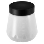 Pistola para Pintar Air Plus 350W 700 ML Schulz 9201167-0 - Imagen 5