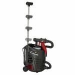 Pistola para Pintar Air Plus 700W 800 ML Schulz 9201284-0