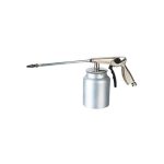 Pistola Pulverizadora 1 Lts DG-1O-ECA Muzi MI-MUZ-35336
