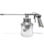 Pistola Pulverizadora Neumática Limpieza de Motores AA-5000