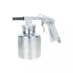 Pistola Selladora de Carrocería 1 Lt JA-6967 Jonnesway MI-JON-20740 - Imagen 2