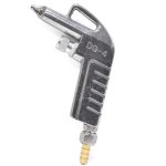 Pistola Sopleteadora Neumática Angulada AA-3010