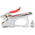 Pistola Sopleteadora Neumática Recta AA-3020
