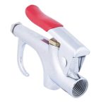 Pistola Sopletear Boquilla corta BG-1 Muzi MI-MUZ-45308 - Imagen 3