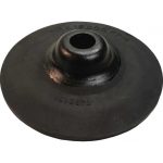Plato de goma 4-1/2" Para Disco Lija (115mm) Makita 743015-1