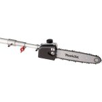 Podador de Altura a Combustión 255 mm (10”) 1.1 HP Makita EY2650H25H - Imagen 3