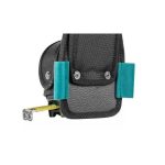 Porta Cinta Métrica 165x80x110mm Makita E-05278 - Imagen 3