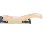 Porta Lija Mango Madera 2-3/4" x 11" AG010021 Jonnesway MI-JON-46820 - Imagen 3